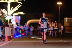 BIB: 
                            <button type="button" onclick="openModal(23757930)" class="btn btn-primary btn-sm float-right btn-popup" data-toggle="modal" data-target=".modal-high-quality">
                        <i class="fas fa-shopping-cart"></i> Add to Cart
                    </button>
                                            <button type="button" onclick="isThisMe(23757930, true)" class="btn btn-success btn-sm float-right btn-popup btn-isme hidden" data-toggle="tooltip" data-placement="bottom" title="นี่คือรูปของคุณใช่ไหม คลิกที่นี่เพื่อเอาเข้าอัลบั้ม">
                        <i class="fas fa-plus"></i> Add to album
                    </button>
                    <button type="button" onclick="isThisMe(23757930, false)" class="btn btn-warning btn-sm float-right btn-popup btn-isnotme hidden">
                        <i class="fas fa-ban"></i> Remove from album
                    </button>